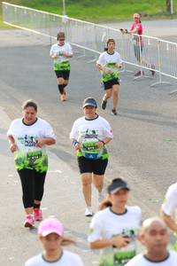 BIB: 
                            <button type="button" onclick="openModal(3548750)" class="btn btn-primary btn-sm float-right btn-popup" data-toggle="modal" data-target=".modal-high-quality">
                        <i class="fas fa-shopping-cart"></i> Add to Cart
                    </button>
                                            <button type="button" onclick="isThisMe(3548750, true)" class="btn btn-success btn-sm float-right btn-popup btn-isme hidden" data-toggle="tooltip" data-placement="bottom" title="นี่คือรูปของคุณใช่ไหม คลิกที่นี่เพื่อเอาเข้าอัลบั้ม">
                        <i class="fas fa-plus"></i> Add to album
                    </button>
                    <button type="button" onclick="isThisMe(3548750, false)" class="btn btn-warning btn-sm float-right btn-popup btn-isnotme hidden">
                        <i class="fas fa-ban"></i> Remove from album
                    </button>